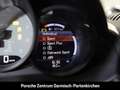 Porsche Boxster GTS 4.0 LenkradHZG Rückfahrkam. LED Temp Grigio - thumbnail 20