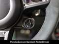 Porsche Boxster GTS 4.0 LenkradHZG Rückfahrkam. LED Temp Grijs - thumbnail 18