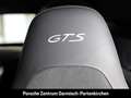 Porsche Boxster GTS 4.0 LenkradHZG Rückfahrkam. LED Temp Grigio - thumbnail 28