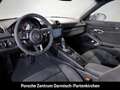 Porsche Boxster GTS 4.0 LenkradHZG Rückfahrkam. LED Temp Сірий - thumbnail 8