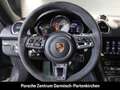 Porsche Boxster GTS 4.0 LenkradHZG Rückfahrkam. LED Temp Gris - thumbnail 17
