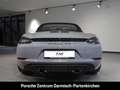 Porsche Boxster GTS 4.0 LenkradHZG Rückfahrkam. LED Temp Grey - thumbnail 6