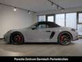 Porsche Boxster GTS 4.0 LenkradHZG Rückfahrkam. LED Temp Grey - thumbnail 3