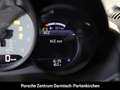 Porsche Boxster GTS 4.0 LenkradHZG Rückfahrkam. LED Temp Сірий - thumbnail 22
