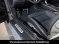 Porsche Boxster GTS 4.0 LenkradHZG Rückfahrkam. LED Temp siva - thumbnail 15
