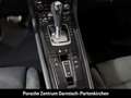 Porsche Boxster GTS 4.0 LenkradHZG Rückfahrkam. LED Temp Сірий - thumbnail 27