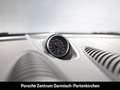 Porsche Boxster GTS 4.0 LenkradHZG Rückfahrkam. LED Temp Grijs - thumbnail 29