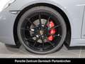 Porsche Boxster GTS 4.0 LenkradHZG Rückfahrkam. LED Temp Grigio - thumbnail 7