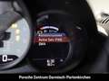 Porsche Boxster GTS 4.0 LenkradHZG Rückfahrkam. LED Temp Gri - thumbnail 21