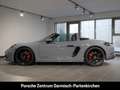 Porsche Boxster GTS 4.0 LenkradHZG Rückfahrkam. LED Temp siva - thumbnail 4