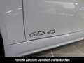 Porsche Boxster GTS 4.0 LenkradHZG Rückfahrkam. LED Temp Grigio - thumbnail 31