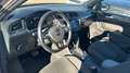Volkswagen Tiguan 2.0 TDI 200CV DSG 4WD SPORT R-LINE Gris - thumbnail 6