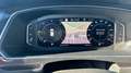 Volkswagen Tiguan 2.0 TDI 200CV DSG 4WD SPORT R-LINE Gris - thumbnail 5