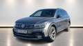 Volkswagen Tiguan 2.0 TDI 200CV DSG 4WD SPORT R-LINE Gris - thumbnail 3