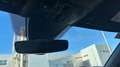 Volkswagen Tiguan 2.0 TDI 200CV DSG 4WD SPORT R-LINE Gris - thumbnail 10