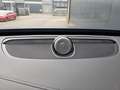Volvo XC90 2.0 T8 Recharge AWD R-Design | HEICO uitgevoerd | Blauw - thumbnail 15