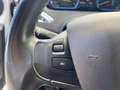Peugeot 2008 Allure 1,6 E-HDI 92 Blanc - thumbnail 20