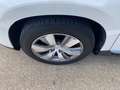 Peugeot 2008 Allure 1,6 E-HDI 92 Blanc - thumbnail 7