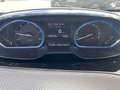 Peugeot 2008 Allure 1,6 E-HDI 92 Blanc - thumbnail 13