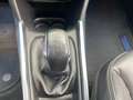 Peugeot 2008 Allure 1,6 E-HDI 92 Weiß - thumbnail 16