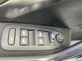 Peugeot 2008 Allure 1,6 E-HDI 92 Blanc - thumbnail 11