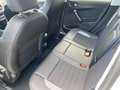 Peugeot 2008 Allure 1,6 E-HDI 92 Blanc - thumbnail 21