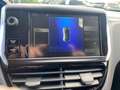 Peugeot 2008 Allure 1,6 E-HDI 92 Blanc - thumbnail 17