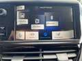 Peugeot 2008 Allure 1,6 E-HDI 92 Weiß - thumbnail 18