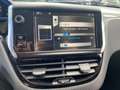 Peugeot 2008 Allure 1,6 E-HDI 92 Blanc - thumbnail 14