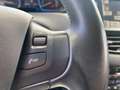 Peugeot 2008 Allure 1,6 E-HDI 92 Weiß - thumbnail 19