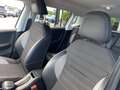 Peugeot 2008 Allure 1,6 E-HDI 92 Blanc - thumbnail 10