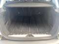 Peugeot 2008 Allure 1,6 E-HDI 92 Blanc - thumbnail 23