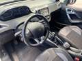 Peugeot 2008 Allure 1,6 E-HDI 92 Blanc - thumbnail 9