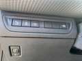 Peugeot 2008 Allure 1,6 E-HDI 92 Blanc - thumbnail 12