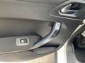 Peugeot 2008 Allure 1,6 E-HDI 92 Blanc - thumbnail 22
