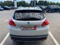 Peugeot 2008 Allure 1,6 E-HDI 92 Weiß - thumbnail 5