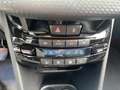 Peugeot 2008 Allure 1,6 E-HDI 92 Blanc - thumbnail 15