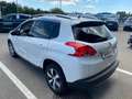 Peugeot 2008 Allure 1,6 E-HDI 92 Blanc - thumbnail 6