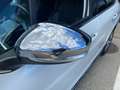 Peugeot 2008 Allure 1,6 E-HDI 92 Blanc - thumbnail 8