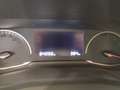 Peugeot 208 1.5 BlueHDi S&S Active 100 - thumbnail 9