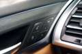 BMW X3 30E  X-DRIVE  M-PAKKET  PANO  HYBRIDE  BTW Gris - thumbnail 14