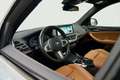 BMW X3 30E  X-DRIVE  M-PAKKET  PANO  HYBRIDE  BTW Gris - thumbnail 10