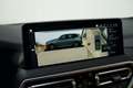 BMW X3 30E  X-DRIVE  M-PAKKET  PANO  HYBRIDE  BTW Gris - thumbnail 20