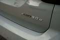 BMW X3 30E  X-DRIVE  M-PAKKET  PANO  HYBRIDE  BTW Gris - thumbnail 7