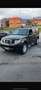 Nissan Pathfinder 2.5 dci XE Plus - thumbnail 1