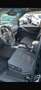 Nissan Pathfinder 2.5 dci XE Plus - thumbnail 2