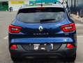 Renault Kadjar Energy dCi 130 4WD 6-Gang Bose Blau - thumbnail 4