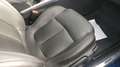 Renault Kadjar Energy dCi 130 4WD 6-Gang Bose Blau - thumbnail 14
