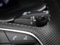 Audi Q8 50 TDI/287PK Quattro S Line | ABT Pakket | Panoram Grijs - thumbnail 29