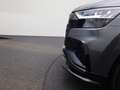 Audi Q8 50 TDI/287PK Quattro S Line | ABT Pakket | Panoram Grijs - thumbnail 36